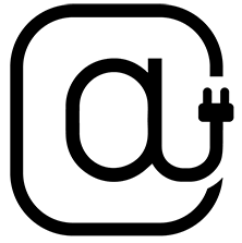ALFABOX Logo